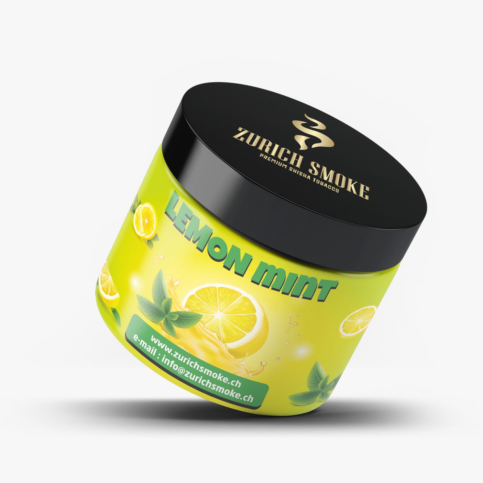 WhatsApp Image 2026 04 20 at 14.09.27 (4)